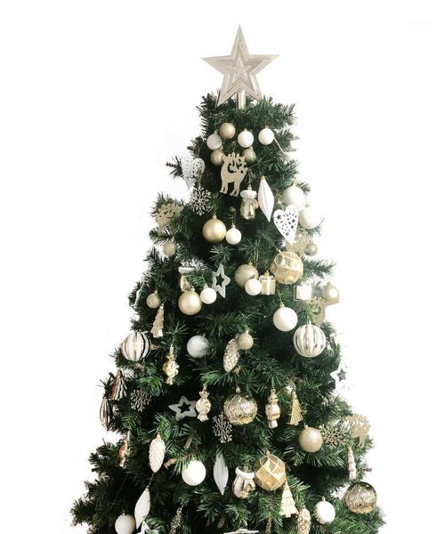 88pcs christmas tree ornaments christmas ball decoration home bauble hanging home party ornament decor supplies1
88pcs christmas tree ornaments christmas ball decoration home bauble hanging home party ornament decor supplies1
