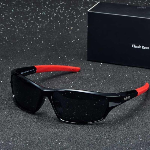 2020 new brand design polarized sunglasses men sports style fashion black sun glasses square goggles male driving glasses uv4001, White;black
2020 new brand design polarized sunglasses men sports style fashion black sun glasses square goggles male driving glasses uv4001, White;black