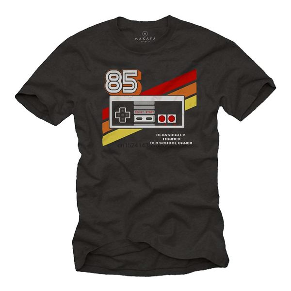 makaya coole nerd футболки для мужчин - старинные игры controler - смешные hipster geek tee спорта с капюшоном hoodie
makaya coole nerd футболки для мужчин - старинные игры controler - смешные hipster geek tee спорта с капюшоном hoodie