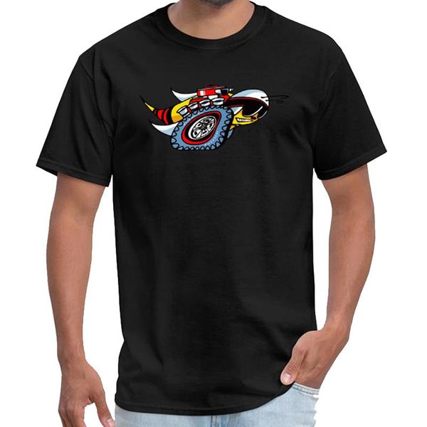 printed scatpack tishert t shirt men's ropa tshirt xxxl 4xl 5xl slogan sport hooded sweatshirt hoodie
printed scatpack tishert t shirt men's ropa tshirt xxxl 4xl 5xl slogan sport hooded sweatshirt hoodie