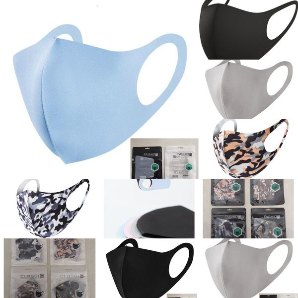 factoryu1vucotton mouth nose mask masks face protection reusable washable fashion anti-dust mas7qix h3mp
factoryu1vucotton mouth nose mask masks face protection reusable washable fashion anti-dust mas7qix h3mp
