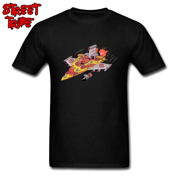 cool camisa pizza bombers print funky aircraft clothes novelty youth tees students funny sport hooded sweatshirt hoodie t shirt
cool camisa pizza bombers print funky aircraft clothes novelty youth tees students funny sport hooded sweatshirt hoodie t shirt