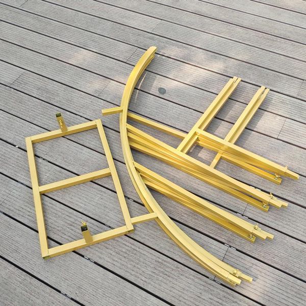 wedding arch mariage backdrop wrought iron creative ring geometric diamond frame stand screen stage background decoration
wedding arch mariage backdrop wrought iron creative ring geometric diamond frame stand screen stage background decoration