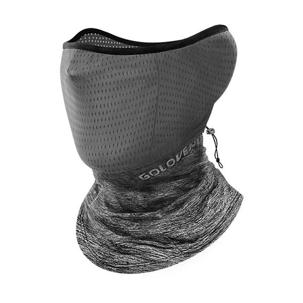 summer black caps running scarf headwear bicycle bandana sports fishing mask cover magic scarf ice silk sqcaee pingtoy
summer black caps running scarf headwear bicycle bandana sports fishing mask cover magic scarf ice silk sqcaee pingtoy