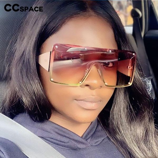 sunglasses 49275 oversized goggle one lens rivet men women fashion shades uv400 vintage glasses, White;black
sunglasses 49275 oversized goggle one lens rivet men women fashion shades uv400 vintage glasses, White;black