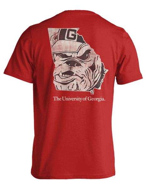 new arrival casual clothing live oak brand state mascot university of georgia printing company sport hooded sweatshirt hoodie men t shirt
new arrival casual clothing live oak brand state mascot university of georgia printing company sport hooded sweatshirt hoodie men t shirt