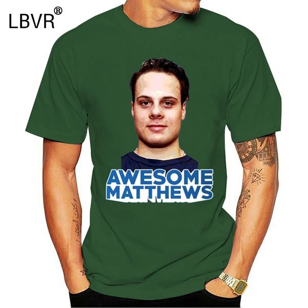 awesome auston matthews toronto hockeyerer arizona usa new spring summer hoodie designers t shirts sweatshirt
awesome auston matthews toronto hockeyerer arizona usa new spring summer hoodie designers t shirts sweatshirt