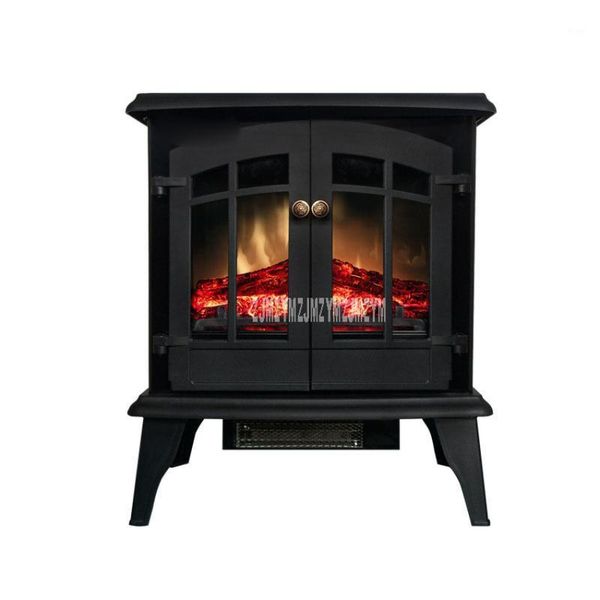 smart electric heaters 1800w europe style cabinet type fireplace heater simulation flame for home room office decorative 220v1
smart electric heaters 1800w europe style cabinet type fireplace heater simulation flame for home room office decorative 220v1