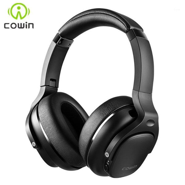 cowin e9 active noise cancelling headphones bluetooth headphone wireless headset over ear with microphone aptx hd sound earphone1
cowin e9 active noise cancelling headphones bluetooth headphone wireless headset over ear with microphone aptx hd sound earphone1