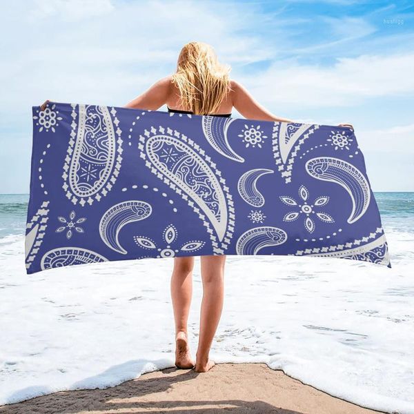 paisley pattern blue bath towel swimming quick-dry bath towel bathroom accessories microfiber beach towels1
paisley pattern blue bath towel swimming quick-dry bath towel bathroom accessories microfiber beach towels1