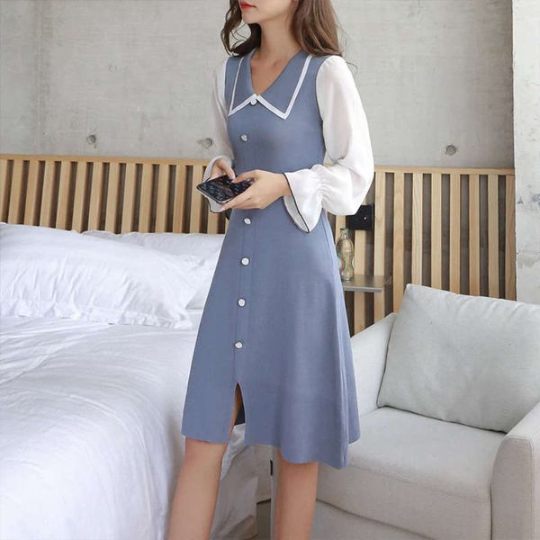 spring new super in cec and autumn of 2019, Black;gray