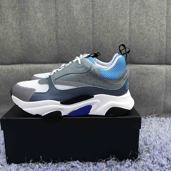 b22 sneakers casual shoes new color trainers christmas gift luxury mens trainers designers shoe men outdoor shoes, Black
b22 sneakers casual shoes new color trainers christmas gift luxury mens trainers designers shoe men outdoor shoes, Black