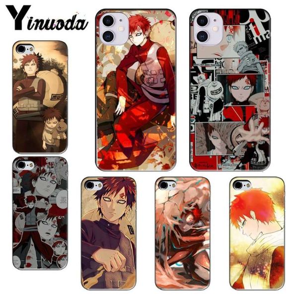 1dwnaruto gaara case, suitable for def 5, 5s, se, x, xs, max, 8, 7, 6, 6s plus, xr, 11, 11pro, promax, 12, 12pro, promax
1dwnaruto gaara case, suitable for def 5, 5s, se, x, xs, max, 8, 7, 6, 6s plus, xr, 11, 11pro, promax, 12, 12pro, promax