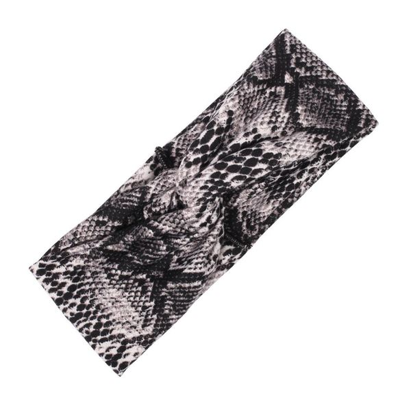fashion twist cross headband snake print hairband women elastic sport headband girls knotted hair tie turban hair accessories q wmtqvt
fashion twist cross headband snake print hairband women elastic sport headband girls knotted hair tie turban hair accessories q wmtqvt