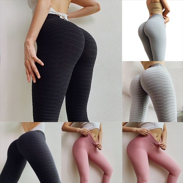 vtwo women short out high tight leggings waist fitness shorts sport yoga elastic pants compression capris shorts plus yoga capri
vtwo women short out high tight leggings waist fitness shorts sport yoga elastic pants compression capris shorts plus yoga capri
