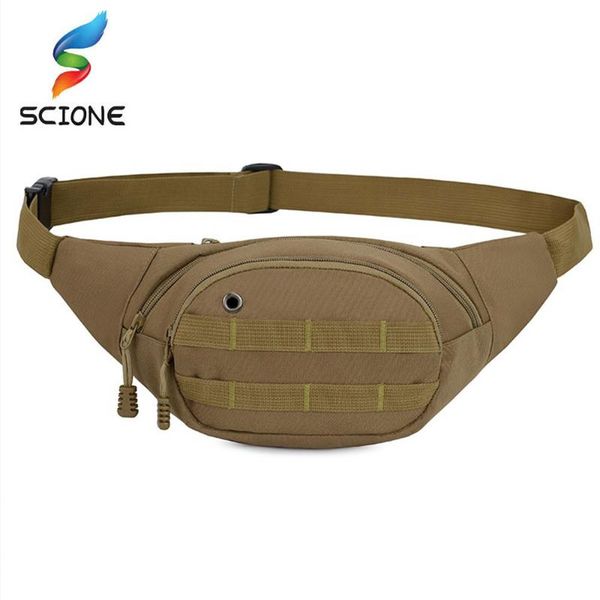 tactical waist bag nylon messenger travel bags multi-function carrying outdoor sport hunting hiking camping tool x283y
tactical waist bag nylon messenger travel bags multi-function carrying outdoor sport hunting hiking camping tool x283y