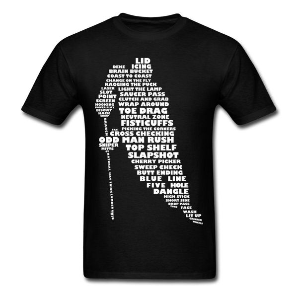 hockeyer language calligram men's t shirt short sleeve tee cotton fashion t shirt sport hooded sweatshirt hoodie
hockeyer language calligram men's t shirt short sleeve tee cotton fashion t shirt sport hooded sweatshirt hoodie