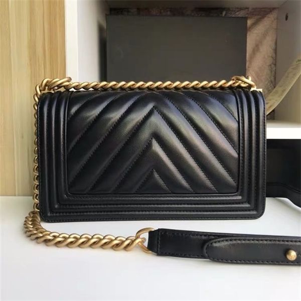 high end luxury genuine leather bag women's bag leisure bag c0125
high end luxury genuine leather bag women's bag leisure bag c0125