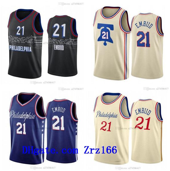 men basketball philadelphiacity team 21 joe embiid white red 2020-21 city sleeveless jersey and shorts, Black;red
men basketball philadelphiacity team 21 joe embiid white red 2020-21 city sleeveless jersey and shorts, Black;red