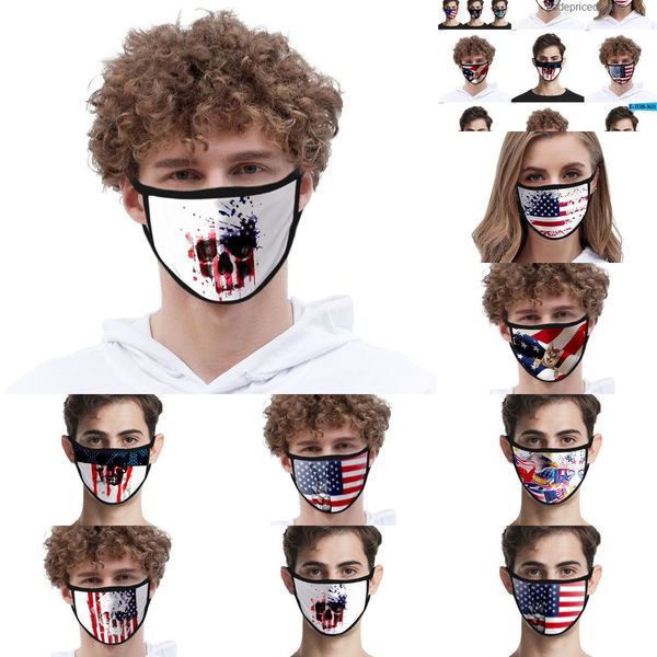 retail factory 95% supply filter mask reusable package 5 layer anti dust protective face m 537s 37zs
retail factory 95% supply filter mask reusable package 5 layer anti dust protective face m 537s 37zs