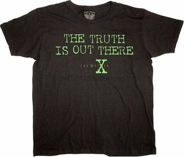 men's the x files tv show series the truth is out there black t-shirt tee sport hooded sweatshirt hoodie
men's the x files tv show series the truth is out there black t-shirt tee sport hooded sweatshirt hoodie