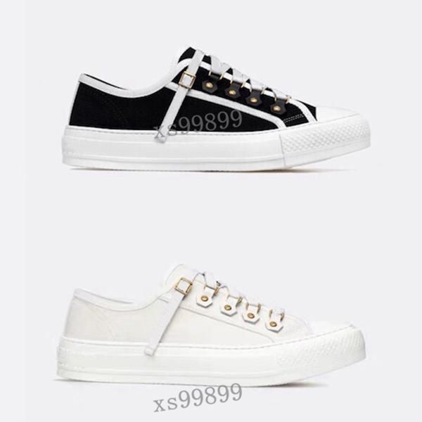 new arrival women walking sneaker oblique technical mesh sneakers classic platform shoes grils lace-up trainers, Black;red
new arrival women walking sneaker oblique technical mesh sneakers classic platform shoes grils lace-up trainers, Black;red