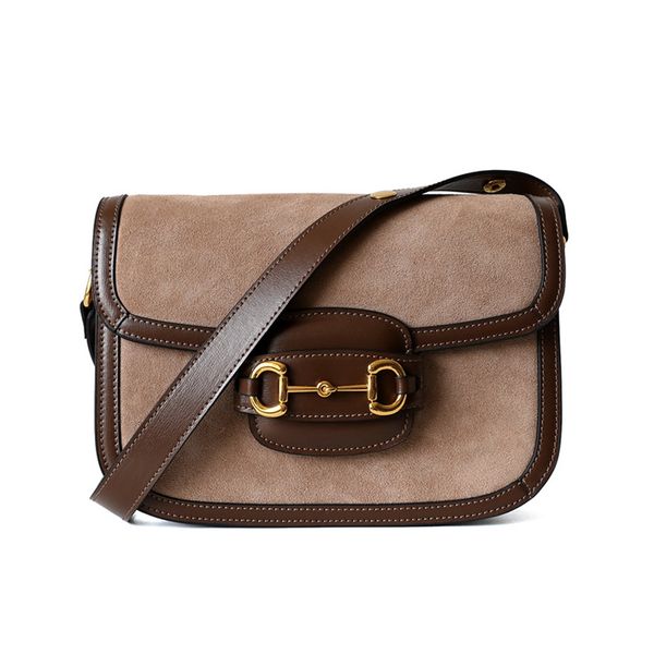 1955 caramel saddle bag womens messenger bag 2020 new genuine leather ladies bags retro small ck horse buckle underarm bag
1955 caramel saddle bag womens messenger bag 2020 new genuine leather ladies bags retro small ck horse buckle underarm bag
