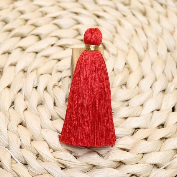 20pcs 6cm golden silk tieback tassels fringe home textile curtain decor accessories diy keychain garmen trim crafts mini pendant h jllvkh
20pcs 6cm golden silk tieback tassels fringe home textile curtain decor accessories diy keychain garmen trim crafts mini pendant h jllvkh