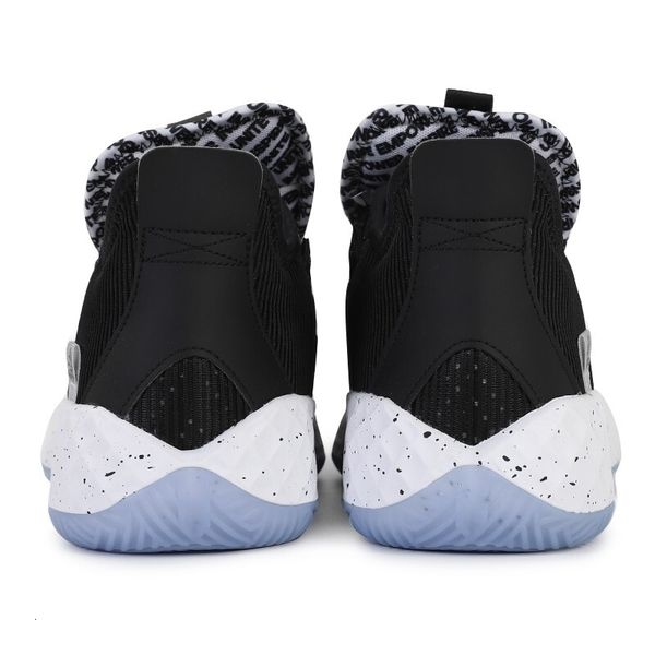 2020 shop d howard 5 shoesthird olympic games of howard 5 white and other in 2020 come under men's basketball shoes for the first time, Black
2020 shop d howard 5 shoesthird olympic games of howard 5 white and other in 2020 come under men's basketball shoes for the first time, Black