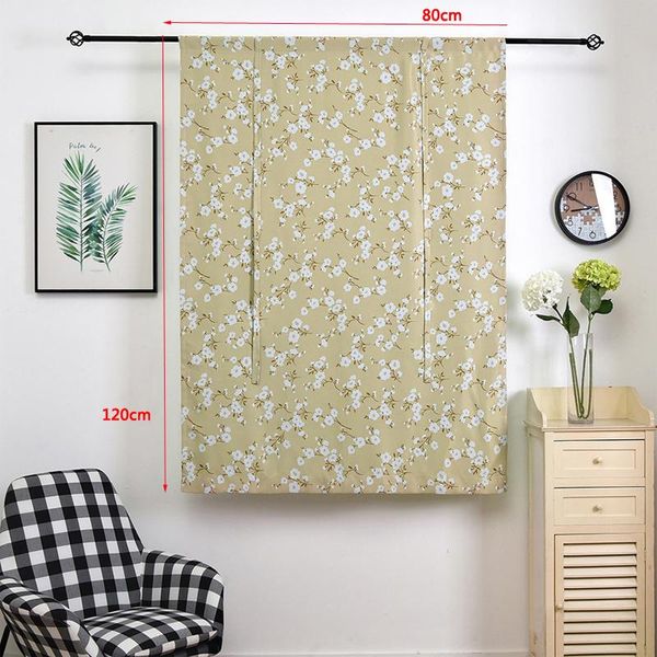 window blackout curtain for living room bedroom blinds 80*120cm blackout curtains for window treatment blinds finished drapes dbc dh0900-1
window blackout curtain for living room bedroom blinds 80*120cm blackout curtains for window treatment blinds finished drapes dbc dh0900-1