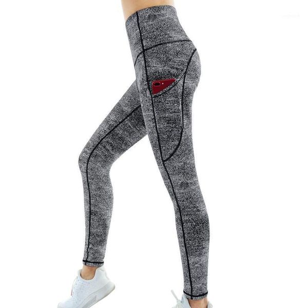 yoga outfits women's pants leggings high-waist hip sport stretch fitness running gym sports pockets active pants#401, White;red
yoga outfits women's pants leggings high-waist hip sport stretch fitness running gym sports pockets active pants#401, White;red