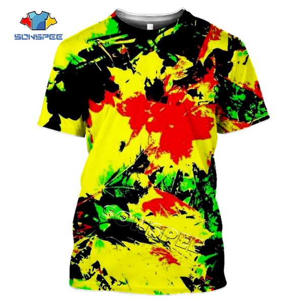 men clothing summer bob marley 3d print shirts kawaii anime horror men clothing 
men clothing summer bob marley 3d print shirts kawaii anime horror men clothing
