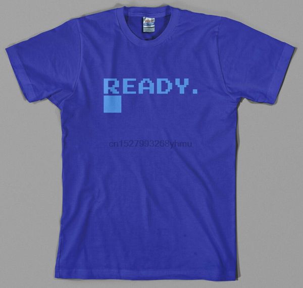 commodore t shirt - c64 micro computer ready logo defunct retro pc videogame sport hooded sweatshirt hoodie
commodore t shirt - c64 micro computer ready logo defunct retro pc videogame sport hooded sweatshirt hoodie