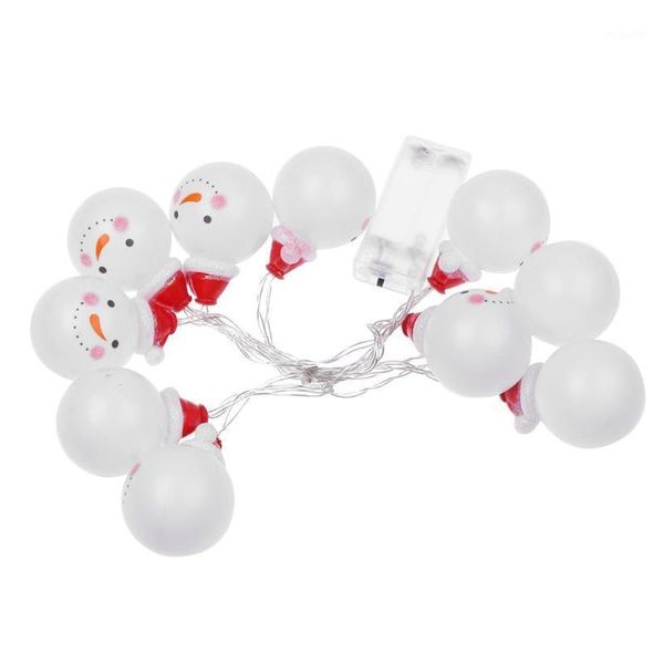 christmas decorations 10led string light battery 1.5m bulb indoor party decor lights1
christmas decorations 10led string light battery 1.5m bulb indoor party decor lights1