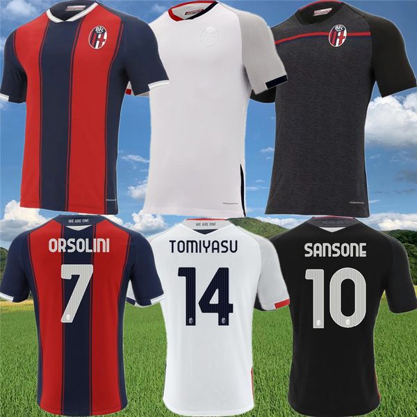 2020 2021 bologna fc 1909 soccer jerseys angelo schiavio denswil home away third football shirt 20 21 rossoblu bologna maillots de foot, Black;yellow
2020 2021 bologna fc 1909 soccer jerseys angelo schiavio denswil home away third football shirt 20 21 rossoblu bologna maillots de foot, Black;yellow
