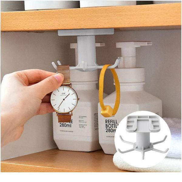 kitchen hook organizer cupboard storage cabinet shelf bathroom hanger wall dish drying rack holder for lid cooking acc jlluat
kitchen hook organizer cupboard storage cabinet shelf bathroom hanger wall dish drying rack holder for lid cooking acc jlluat