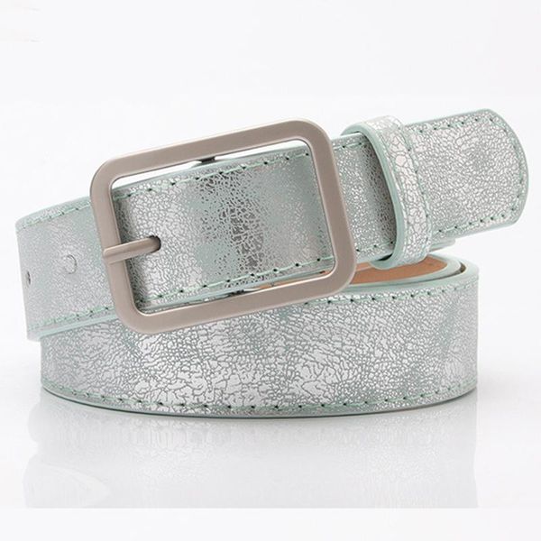 103x2.8cm new ladies gold блестящий черный широкий пояс для женщин джинсы мода серебро пряжкой ремень женский cinturon mujer, Black;brown
103x2.8cm new ladies gold блестящий черный широкий пояс для женщин джинсы мода серебро пряжкой ремень женский cinturon mujer, Black;brown