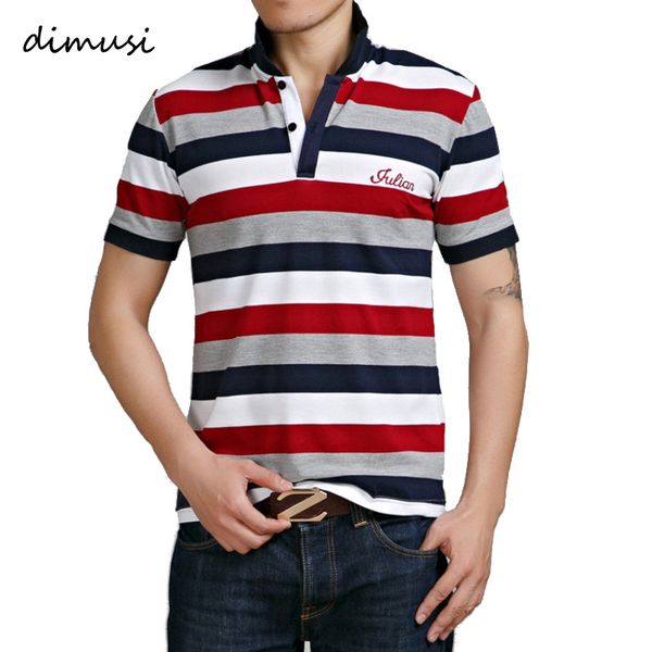 summer mens polo shirt cotton short sleeve polo stand collar male printed polo shirt mens tees 4xl 5xl, White;black
summer mens polo shirt cotton short sleeve polo stand collar male printed polo shirt mens tees 4xl 5xl, White;black