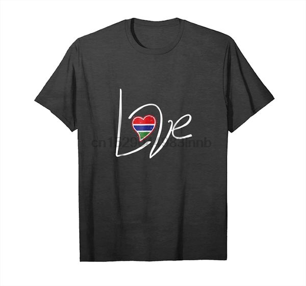 order now i love gambia t shirt gambia flag gift shirt t-shirt sport hooded sweatshirt hoodie
order now i love gambia t shirt gambia flag gift shirt t-shirt sport hooded sweatshirt hoodie