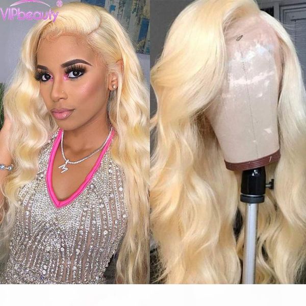 hd transparent 613 blonde brazilian body wave lace front wig pre plucked remy human hair with baby hair 13x4 13x6lace front wigs, Black;brown 
hd transparent 613 blonde brazilian body wave lace front wig pre plucked remy human hair with baby hair 13x4 13x6lace front wigs, Black;brown