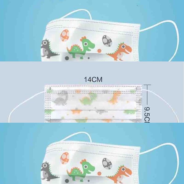 disposable quality delivery high fast kids mask protective mask to safety masks dustproof 2bym cvti ipm7
disposable quality delivery high fast kids mask protective mask to safety masks dustproof 2bym cvti ipm7