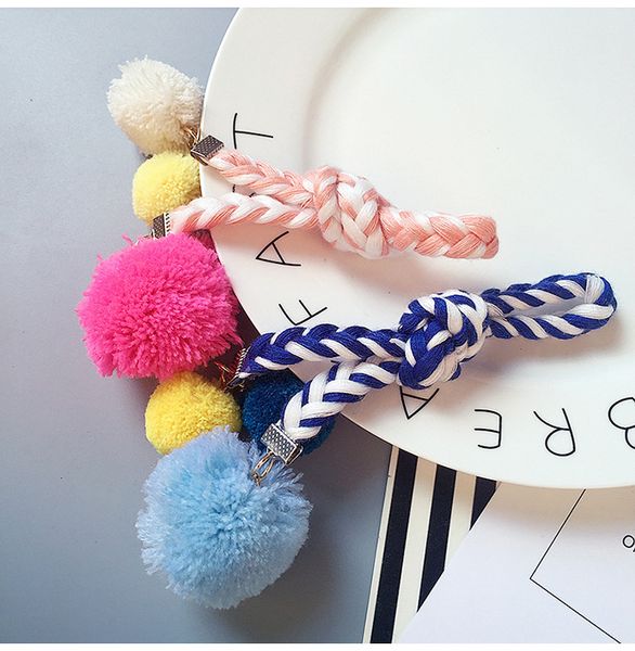 300pcs pom pom keychain purse charm tassel keychain bag charm handbag charms tassel bag, Black
300pcs pom pom keychain purse charm tassel keychain bag charm handbag charms tassel bag, Black