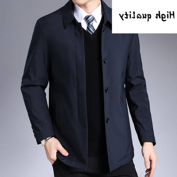 men's old winter coats with thick jacket, middle-aged man cotton-padded dad fashion casual jacket, Black;brown
men's old winter coats with thick jacket, middle-aged man cotton-padded dad fashion casual jacket, Black;brown