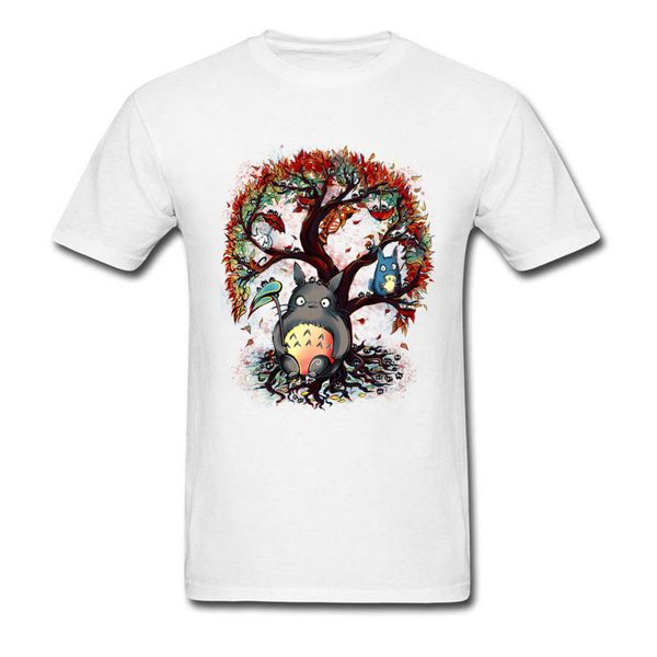 sport totoro tree men anime t-shirt my neighbor totoro catbus t shirts o-neck summer/autumn 100% cotton short sleeve clothing
sport totoro tree men anime t-shirt my neighbor totoro catbus t shirts o-neck summer/autumn 100% cotton short sleeve clothing