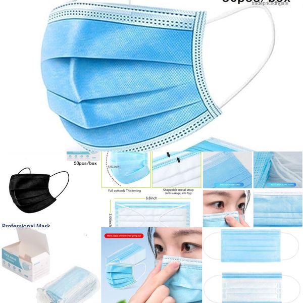 earrings dust masks disposable 3-layer mask elastic gwipf with 95 melt-blown layers 2 42vu
earrings dust masks disposable 3-layer mask elastic gwipf with 95 melt-blown layers 2 42vu