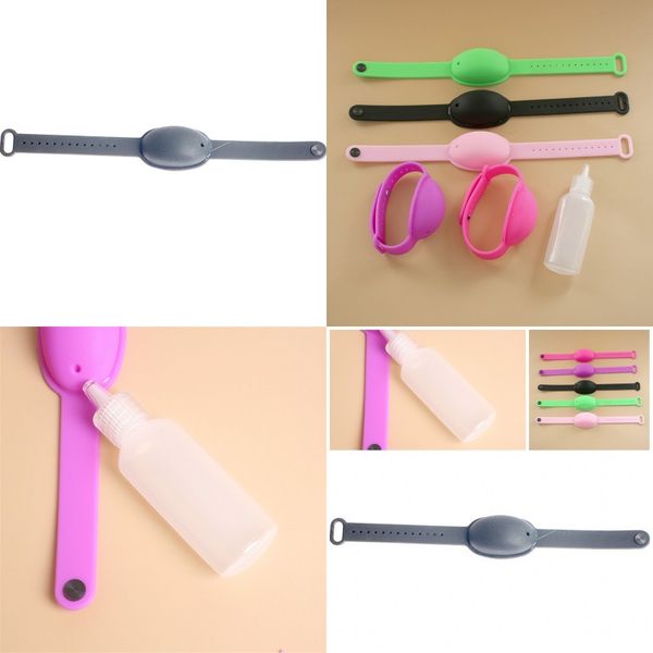 liquid soap bracelet fashion watches hand sanitizer wristband portable silicone wash wrapper colors mix 2 15ty f2
liquid soap bracelet fashion watches hand sanitizer wristband portable silicone wash wrapper colors mix 2 15ty f2