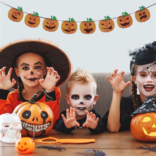 4шт хэллоуин висячие флаги баннеры украшения хэллоуин отель mall decor бумаги смешной тыквенная голова баннер (оранжевый) bbyrhb hotclipper
4шт хэллоуин висячие флаги баннеры украшения хэллоуин отель mall decor бумаги смешной тыквенная голова баннер (оранжевый) bbyrhb hotclipper