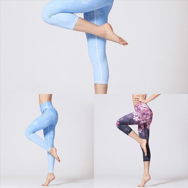 qzgu fashion slim tight waist elastic high hip running training pants women's pieced flower print yoga fitness sports leggings tall yog
qzgu fashion slim tight waist elastic high hip running training pants women's pieced flower print yoga fitness sports leggings tall yog