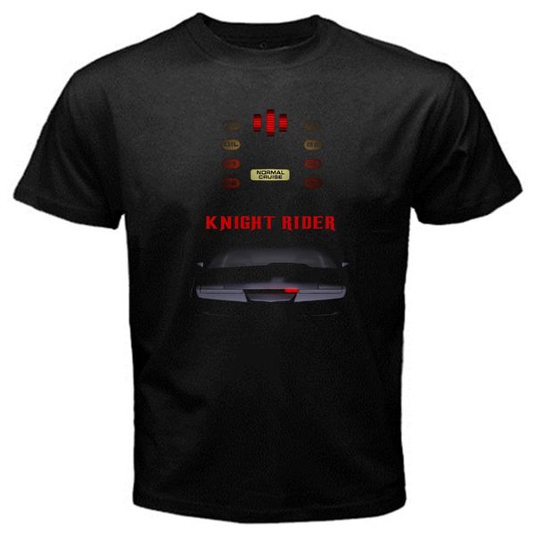китт knight rider классический ретро телесериал карр black hot sale new «s high новая мода» s рубашка марка интернет спорта толстовка с капю
китт knight rider классический ретро телесериал карр black hot sale new «s high новая мода» s рубашка марка интернет спорта толстовка с капю