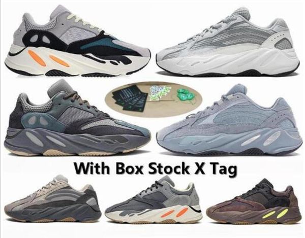 2020 with box 700 magnet wave runner static 3m reflective trainers kanye west running shoes mauve inertia hospital teal blue sneaker
2020 with box 700 magnet wave runner static 3m reflective trainers kanye west running shoes mauve inertia hospital teal blue sneaker